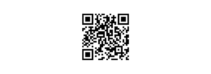 /uploads/image/2025/09/17/ -01.jpg /uploads/image/2025/09/17/ -01.jpg